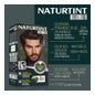 Naturtint Kit Tintura Homem 3N Castanho Escuro