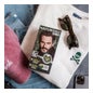 Naturtint Kit Tintura Homem 3N Castanho Escuro