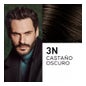 Naturtint Kit Tintura Homem 3N Castanho Escuro
