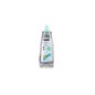 Suavinex™ gel limpa-biberões 500ml