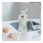 Suavinex™ gel limpa-biberões 500ml