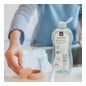 Suavinex™ gel limpa-biberões 500ml