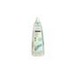 Suavinex™ gel limpa-biberões 500ml