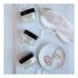 Atashi ™ Cofre Cellular PSS Therapy lifting firmeza 50ml + creme hidratante 50ml