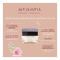 Atashi ™ Cofre Cellular PSS Therapy lifting firmeza 50ml + creme hidratante 50ml
