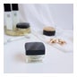Atashi ™ Cofre Cellular PSS Therapy lifting firmeza 50ml + creme hidratante 50ml