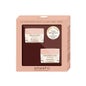 Atashi ™ Cofre Cellular PSS Therapy lifting firmeza 50ml + creme hidratante 50ml