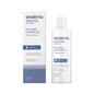 Sesderma Seskavel champô uso frequente 200ml