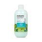 Babaria S.O.S Champô Purificador de Caspa 500ml
