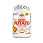 Amix Mr Popper's Sweet Potato Clean Carbs Natural 1kg