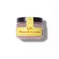 Cap Cosmetics Rhassoul 100% Natural 150g