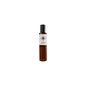 Iap Pharma Parfums Spray Canela e Gengibre 30 ml