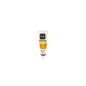 NaturaBIO Cosméticos Creme Dental Infantil Sem Fluoreto de Banana 50ml