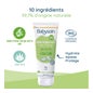 Babysoin Crema Hidratante Bio 200ml