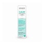 Advancis Intimate Calm Creme Vulvar 20ml