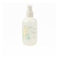 Nilsa Nilsa 825 Maube Body Mist