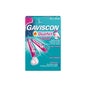 Gaviscon Duefet 12x10ml