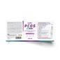 HSN PCOS Care 120vcaps