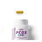 HSN PCOS Care 120vcaps