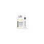 Sungboon Editor Ampola Intensiva de Péptidos de Seda Lifting 35 ml
