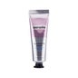 Sensilis Silhoute Xpert creme de mãos algodão 30ml