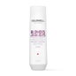 Goldwell Dualsenses Blondes Highlights Champô Antiamarelo 250ml