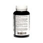 Berberine 1000mg 120 cápsulas vegetais Hivital Foods Berberine 1000mg 120 cápsulas vegetais Hivital Foods