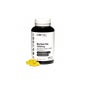 Berberine 1000mg 120 cápsulas vegetais Hivital Foods