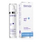 Bandi Medical Expert Anti Secura Creme Nutritiva Hidratante 50 ml