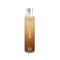 Interapothek Perfume Homem Essence 100 ml
