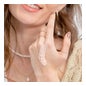 Boho Green Skincare Bálsamo Nutritivo Reconfortante 50ml