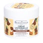 Beauterra Creme Universal Nutritivo Manteiga de Karité 400 ml