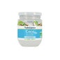 Natessance Bio Hle Coco 200ml