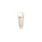 Be+ Pomada de reparação de efeitos de barreira 100 ml