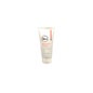 Be+ Pomada de reparação de efeitos de barreira 100 ml