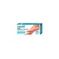 Creme Podosan hidratante e suavizante 75ml