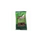Folha de Boldo Plameca 20g
