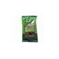 Folha de Boldo Plameca 20g