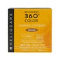 Filtro Solar Heliocare 360º Color Cushion Compact Bronze FPS50 15g