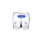 Dodorante Anti-Transpirante Vichy para Pele Sensível ou Epiles 48H Ball Lot de 2