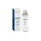 Idade Vita Aurum Micellar Water 250 Ml