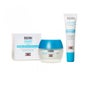 Pacote anti-rugas Ureadin