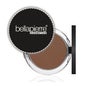 Bellapierre Cosmetics Base Compacta Double Cocoa 10g