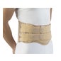 Orliman Lumbosacral Orthosis Beige Tamanho 4 1ud