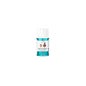 Equisalud Essential Oils Serenity 60 Pérolas