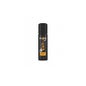 Eros Exit Anal Lubrificante Silicone com Jojoba &amp; Panthenol 100ml