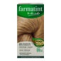 Farmatint Classic 8N Loira Light 135ml