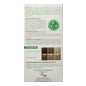 Farmatint Classic 8N Loira Light 135ml