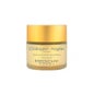 Modelo Medichy Colágeno Argan 50ml