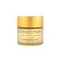 Modelo Medichy Colágeno Argan 50ml